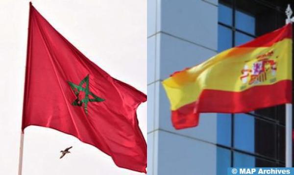 بعد حكومة مدريد.."الباطرونا" الإسبان يديرون ظهرهم للجزائر ويباركون التقارب مع المغرب