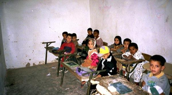 البنك الدولي : ضعف نتائج سوق الشغل بالمغرب مرتبط بجودة التعليم