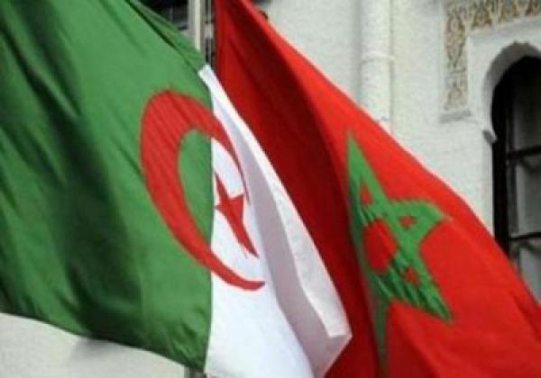 رفضا لادعاءات المغرب بشأن اللاجئين السوريين, الجزائر تستدعي السفير المغربي