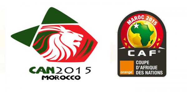 اعتذار المغرب عن تنظيم كأس أفريقيا كذبة أم حقيقة ؟