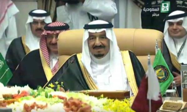 السعودية تنفي عقد لقاء ثنائي بين رئيس أركانها العامة ونظيره الإسرائيلي