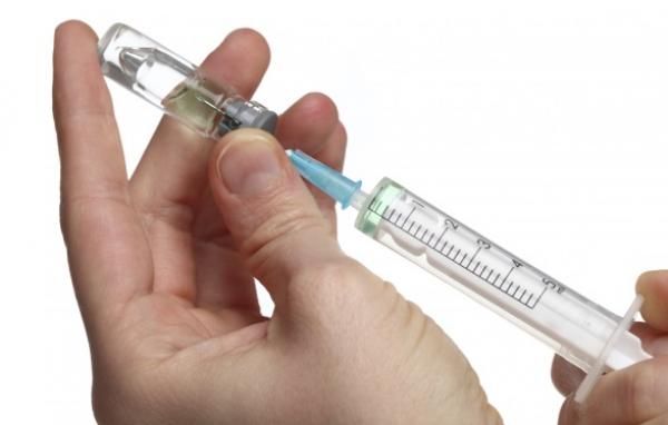 اللقاحات الضرورية للرضع والأطفال متوفرة بكمية كافية في جميع المراكز الصحية بجهة مكناس تافيلالت