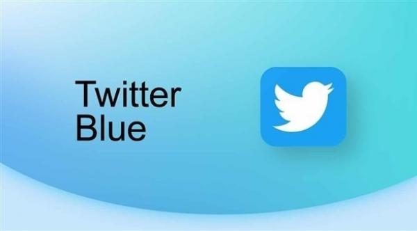 تويتر يتيح لمشتركي خدمة "بلو" المدفوعة الوصول إلى الخصائص الجديدة أسرع