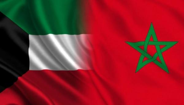 بعد السعودية...الكويت تقف إلى جانب المغرب بالأمم المتحدة وتؤكد سيادة المملكة على الصحراء