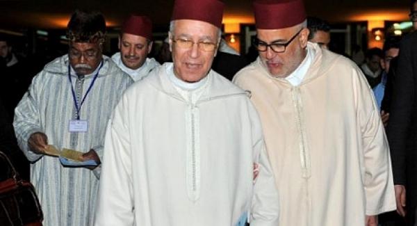 أئمة المساجد يردون على بنكيران برسالة نارية غير مسبوقة في تاريخ المغرب