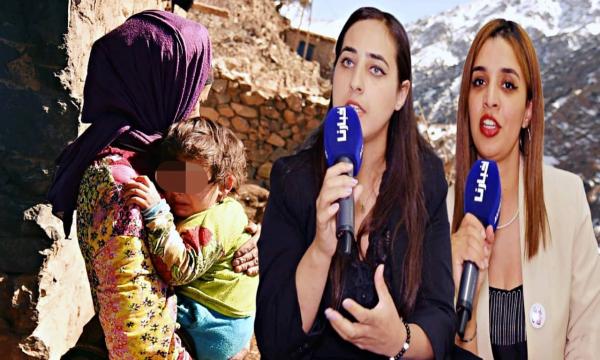 زكية السكدالي لـ"أخبارنا": نراهن في "منتدى فتيات المغرب" على الترافع بقوة من أجل حل العديد من الملفات العالقة (فيديو)