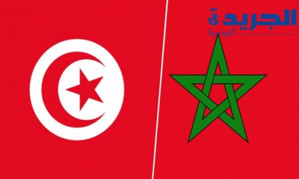 الجريدة التونسية تهاجمنا : المغاربة يعتقدون أن تونس ضعيفة ويحاولون فرض اختياراتهم عليها