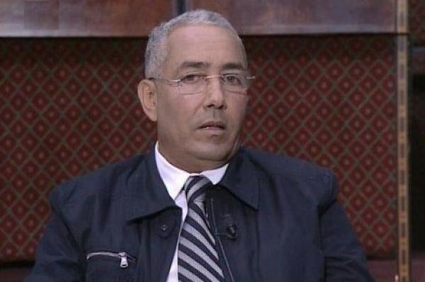 الراضي: رد رئيس الحكومة على المعارضة سيكون مطبوعا بالهاجس الانتخابي