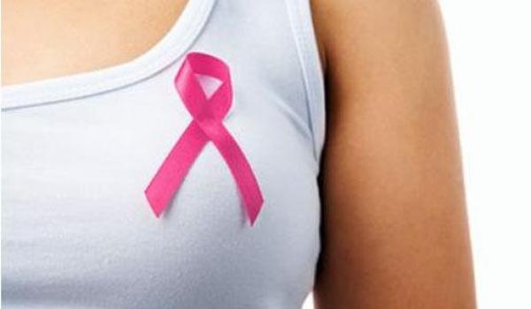 نصائح هامة تقيك من سرطان الثدي
