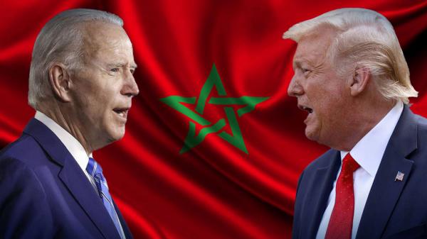 هل كان تصريح الناطق الرسمي باسم الخارجية الأمريكية حقا غامضا بخصوص موقف إدارة "بايدن" من قضية الصحراء المغربية؟