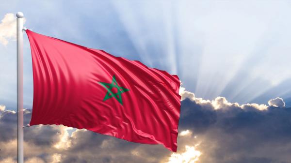 المغرب يعتلي منصة الدول الإفريقية الأكثر تأثيرا في العالم