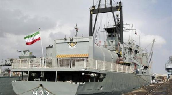 الخارجية الأمريكية: نخشى مواجهة مع سفن إيرانية متجهة لليمن