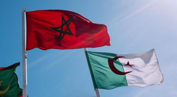 "المجلس العربي" يَدعو الجزائر والمغرب إلى التهدئة وضبط النفس وإطفاء فتيل الفتنة