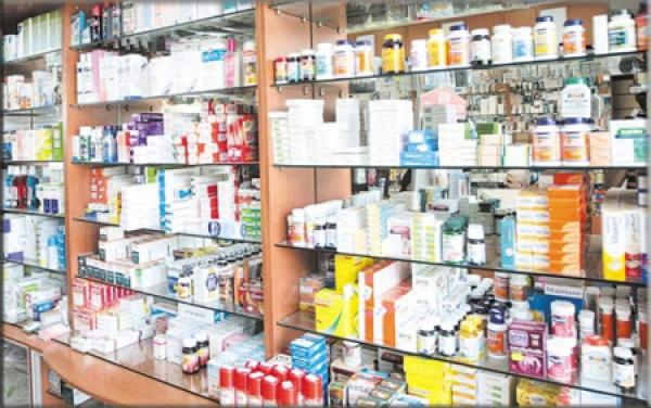 نقص في أدوية بعض الأمراض المزمنة يهدد سلامة العديد من المرضى ويسائل وزير الصحة