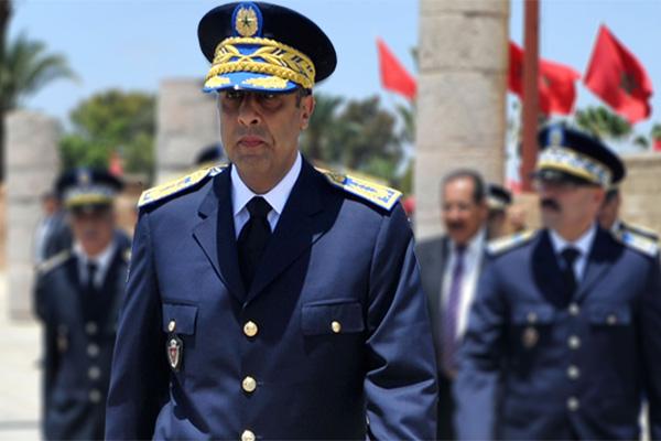 ولاية أمن الدار البيضاء ترد على خبر "طي ملف الاعتداء على حارس للأمن الخاص من طرف شخص نافذ" وتقدم كافة التفاصيل