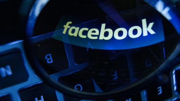 دعاوى متعلقة بقانون منع الاحتكار قد تجبر فيسبوك على الانقسام وبيع إنستغرام وواتساب