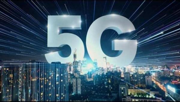 المغرب سيطلق خدمات 5G قبل نهاية السنة وصراع بين شركات الاتصالات للظفر بالسبق