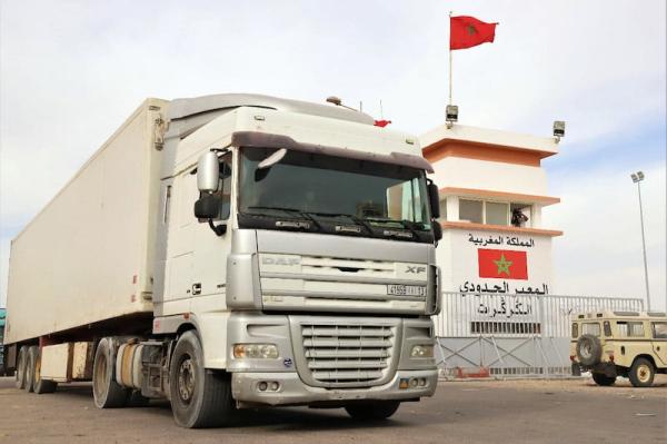 قرار موريتاني جديد قد يقدم خدمة كبيرة للمغاربة خلال شهر رمضان
