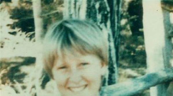 العثور على عظام في كاليفورنيا لفتاة سويدية اختفت قبل 33 عاماً