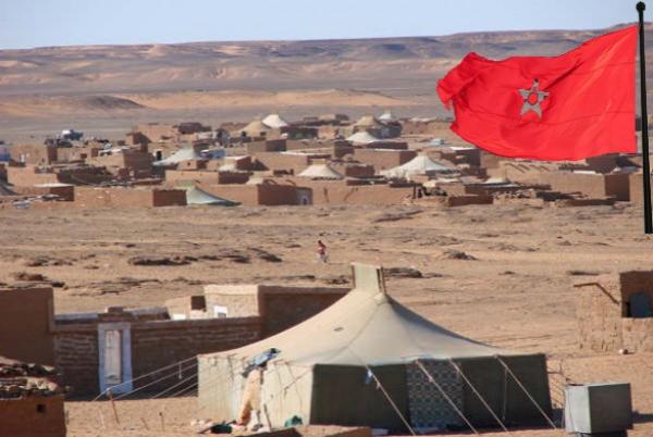 لماذا لا تصلح الفيدرالية كحل لفض النزاع المفتعل في الصحراء المغربية؟