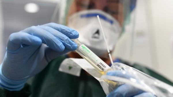 بريطانيا تُعلن عن كشف علمي ينعش الآمال في قَهْر فيروس "كورونا"
