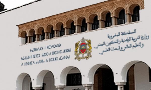 المغرب يحتل الرتبة الرابعة عربيا وإفريقيا من حيث الجامعات المصنفة دوليا