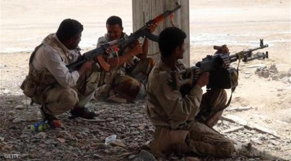اليمن: اغتيال مسؤول أمني في عدن ومقتل مدنيين في غارات على حجة