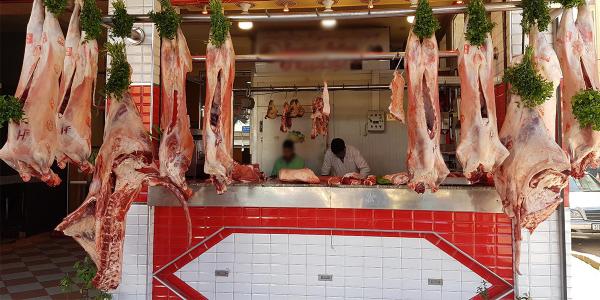 تفاصيل الخطة الحكومية الهادفة إلى التخفيض العاجل لأسعار اللحوم الحمراء بالأسواق المغربية