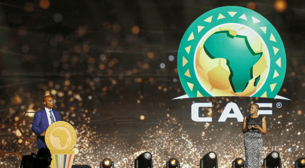 الجزائر تعلن مُقاطعة حفل جوائز "الكاف" بالمغرب
