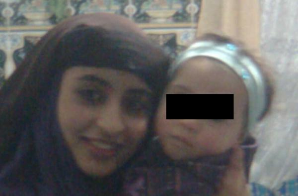 وهبي يُسائل وزير الخارجية حول تعذيب واختفاء مغربية رفقة طفلتها بسوريا
