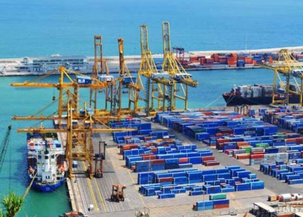مساع مغربية  لجذب استثمارات بقيمة 120 مليار دولار من دول الخليج