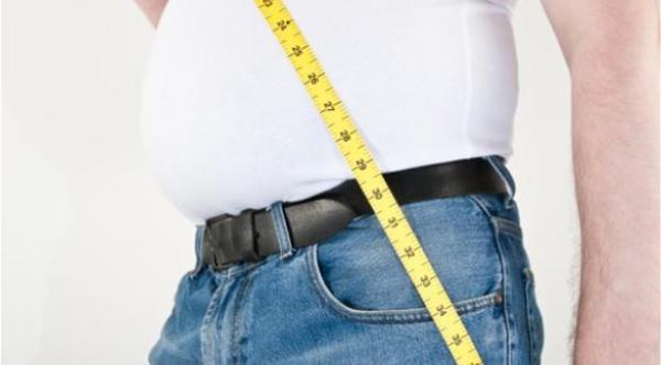 أسباب وأعراض فقدان الوزن غير المبرر