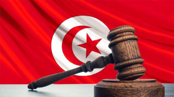تونس... توقيف ثمانية أشخاص بتهمة "التآمر على أمن الدولة الداخلي"