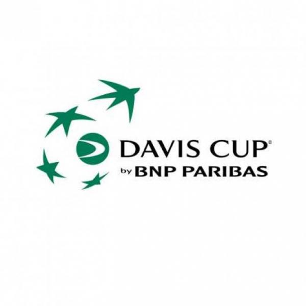 الاتحاد الدولي للتنس يقر عدة تعديلات على مسابقة كأس ديفيس
