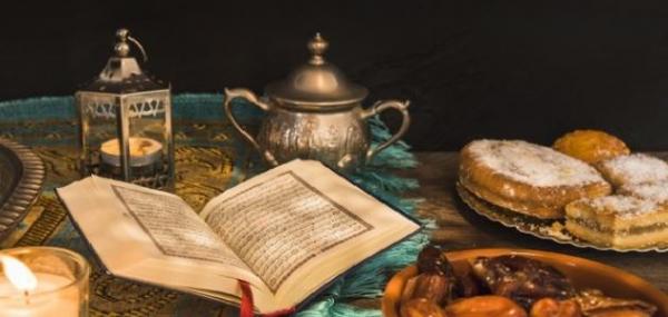 الأغذية الواردة في القرآن الكريم وفوائدها الصحية القيمة