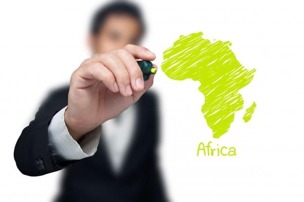 61 شركة مغربية عملاقة ضمن أفضل 500 شركة أفريقية تتقدمهم "OCP"