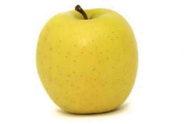 ما هى فائدة تناول التفاح للجسم