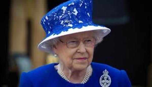 هل الملكة إليزابيث من أصول عربية تعرف على شجرة العائلة الملكية
