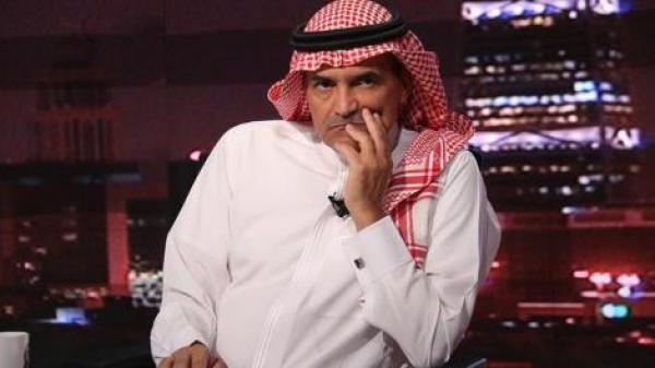 السعودية تعتقل كاتبا صحفيا بسبب تصريحه حول الآذان (فيديو)