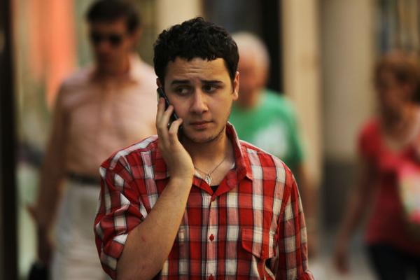 حسب الوكالة الوطنية ، تراجع في جودة خدمات شركات الإتصالات المغربية