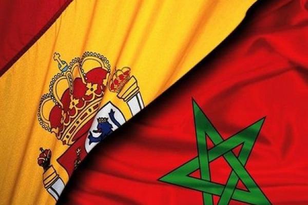 إسبانيا تدعو الاتحاد الأوروبي الى زيادة الدعم المالي للمغرب لهذا السبب