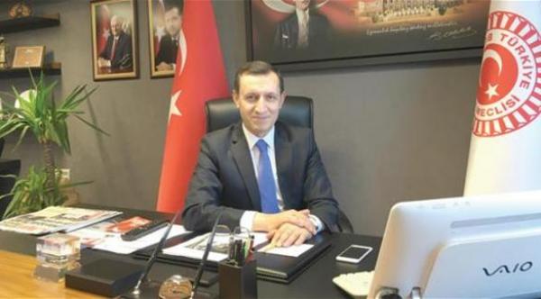 مسؤول تركي: طرد أكثر من نصف جنرالات الجيش أو إقالتهم