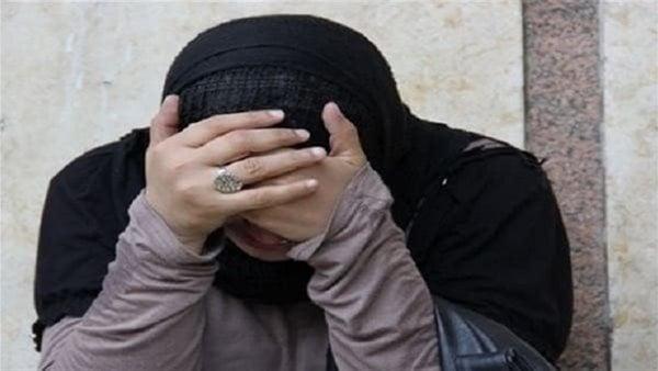 التحقيق في جريمة قتل مغربية يقود لتفكيك شبكة “تبادل الزوجات”