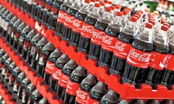 "كوكا كولا" تكشف حقيقة إنهاء أنشطة إنتاجها في المغرب