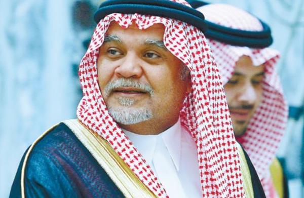 أمير سعودي يُساند تصريحات آل الشيخ ضد المغرب ويؤكد: من يعادي السعودية سيخسر!