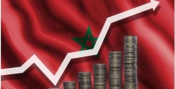 هل رفع نسبة الفائدة في صالح المغاربة؟.. جدري لـ"أخبارنا": إجراء ضروري لمواجهة التضخم