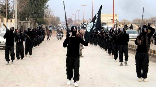 حسب استطلاع روسي: 11 مليون فرنسي يتعاطفون مع تنظيم "الدولة الإسلامية"