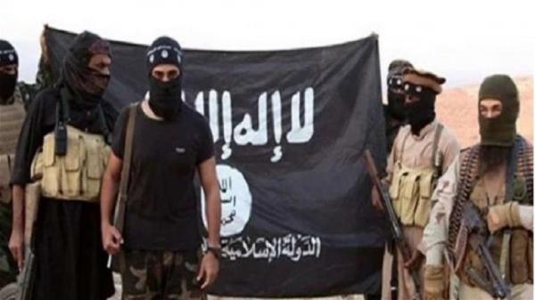 داعش يعلن مقتل زعيم التنظيم ويعين خليفة له