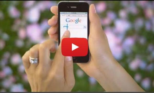 بالفيديو: "غوغل دوكس" و"جي ميل" يدعمان الكتابة اليدوية
