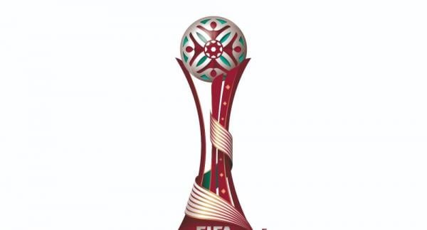 قطر تكشف رسميا عن الشعار الرسمي لكأس العالم للأندية 2019